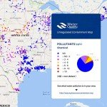 IcePure 4396508 Water Filter for EveryDrop 5