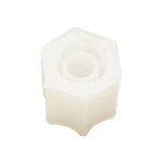 Replacement In-Line Water Filter for Taste & Odor