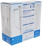 Brita Slim Water Pitcher with Filter - 5 Cups