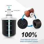 Samsung Water Filter Replacement for Aqualink Models