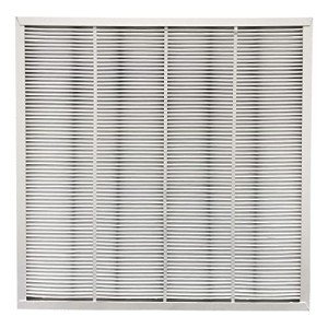 Atomic Compatible 20x20x3.5 Furnace Filter Cartridge
