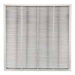 Atomic Compatible 20x20x3.5 Furnace Filter Cartridge