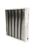 Atomic Compatible 20x20x3.5 Furnace Filter Cartridge