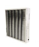 Atomic Compatible 20x20x3.5 Furnace Filter Cartridge