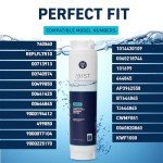 Ultra Clarity Water Filter for Bosch & Haier