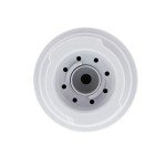 Tier1 UKF8001 Water Filter Replacement 2-Pack