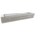 Aerostar MERV 11 Aprilaire 410 Replacement Filters - 2 Pack