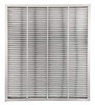 Atomic Carrier 20x25x3.5 Furnace Filter Cartridge