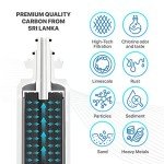 LG® LT700P® Compatible Water Filter - 1 Pack