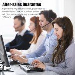 Sub-Zero Refrigerator Air Purification Filter Cartridge