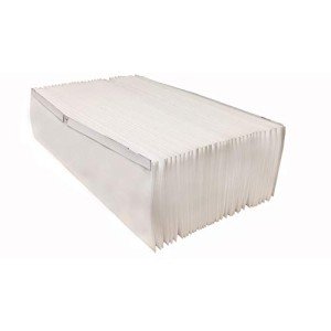 True Blue M2200.1 MERV 13 Air Filter