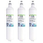 Swift Green Filters LT600P Compatible Water Filters - 3 Pack