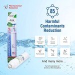 Swift Green Filters LT600P Compatible Water Filters - 3 Pack