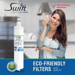 Swift Green Filters LT600P Compatible Water Filters - 3 Pack
