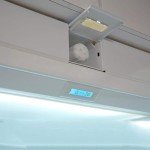 Sub-Zero 4204490 Water Filter Cartridge Replacement (2 Pack)