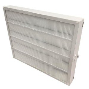 Atomic 20x25x3 Replacement Filter for Carrier
