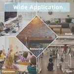 MERV16 Replacement Filter 16x25x3in - Compatible