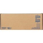 Brita UltraMax 27-Cup Water Dispenser with Filter