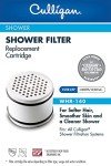 Culligan WHR-140 Shower Filter Replacement Cartridge