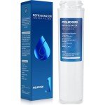 Viking Built-In RWFDISP Filter Replacement (1 Pack)