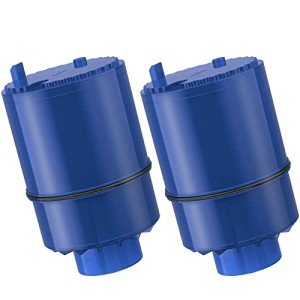Fil-Fresh 2-Pack PUR Water Filter Replacement