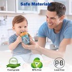 Fil-Fresh 2-Pack PUR Water Filter Replacement