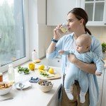 Fil-Fresh 2-Pack PUR Water Filter Replacement