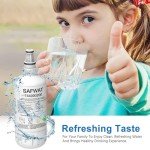 Liebherr Water Filter Replacement (2-Pack)