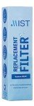 Mist MSWF Water Filter for GE Refrigerators