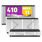 410 Replacement Air Filter for AprilAire Models