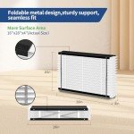 410 Replacement Air Filter for AprilAire Models