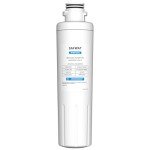 Midea Water Filter Compatible with Multiple Models
