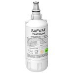 Liebherr Water Filter Replacement - 1 Pack