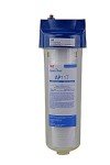3M Aqua-Pure Whole House Water Filter System