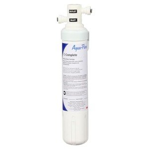 3M Aqua-Pure Under Sink Water Filter System