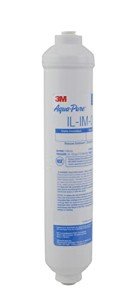 3M Aqua-Pure Inline Water Filter System IL-IM-01