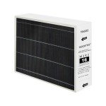 MERV16 Replacement Filter for PureAir PCO3-16-16