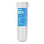 BOGDA 836848 Water Filter Replacement for Fisher-Paykel