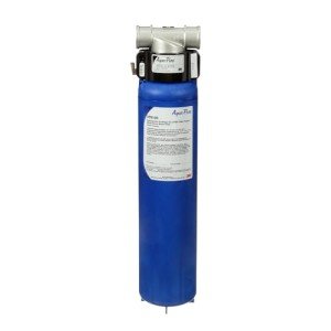 3M Aqua-Pure Whole House Water Filter System