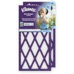Kleenex Elite Allergen Air Filter - 2 Pack