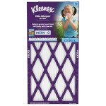 Kleenex Elite Allergen Air Filter - 2 Pack