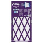 Kleenex Elite Allergen Air Filter - 2 Pack
