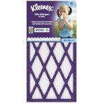 Kleenex Elite Allergen Air Filter - 2 Pack