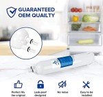 Kenmore 9030, 9083 Replacement Filters (3 Pack)