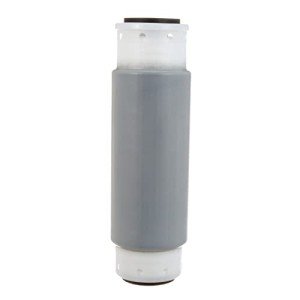 Aqua Pure APS117 Chlorine Taste & Odor Filter