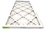 Proairtek 14x30x1 MERV 8 Air Filter