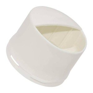 Water Filter Cap for Whirlpool & Kenmore Refrigerators