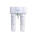 3M Aqua-Pure Under Sink Water Filter System