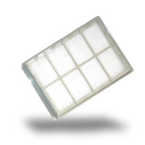 Siemens VS04G2200/06 Compatible Filter Replacement
