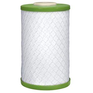 WaterChef CR65 Replacement Cartridge for C6500